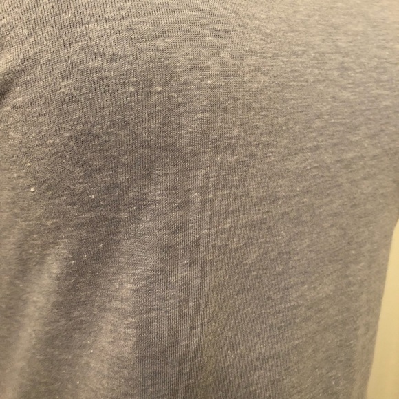 LuLaRoe XXS Irma - Picture 2 of 2